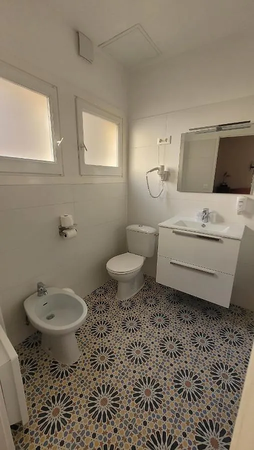Hotel Du Forum Arles