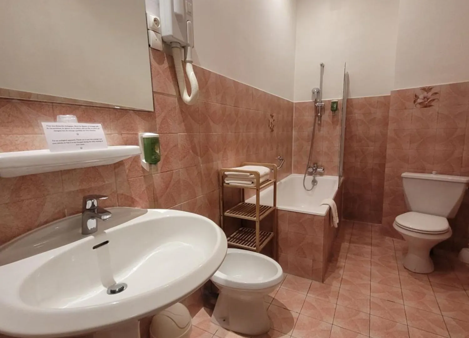 Hotel Du Forum Arles