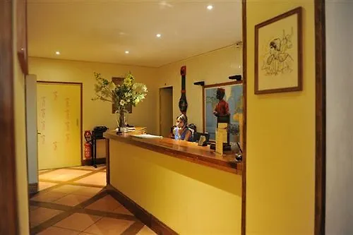 Hotel Du Forum Arles