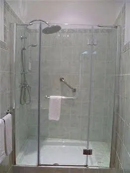 Hotel Du Forum Arles Frankreich