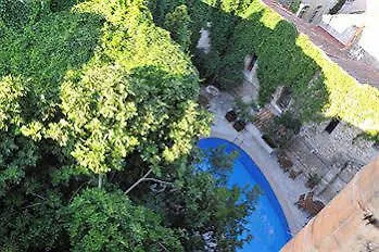 Hotel Du Forum Arles 3*,  Frankreich