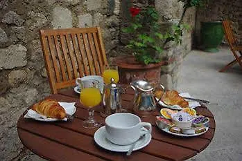 Hotel Du Forum Arles Frankreich