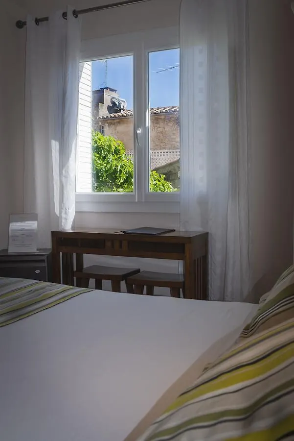Hotel Du Forum Arles 3*,  Frankreich