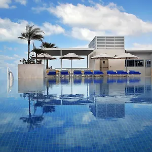 Grand Cosmopolitan Vereinigte Arabische Emirate