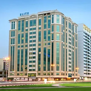 Elite Byblos Vereinigte Arabische Emirate
