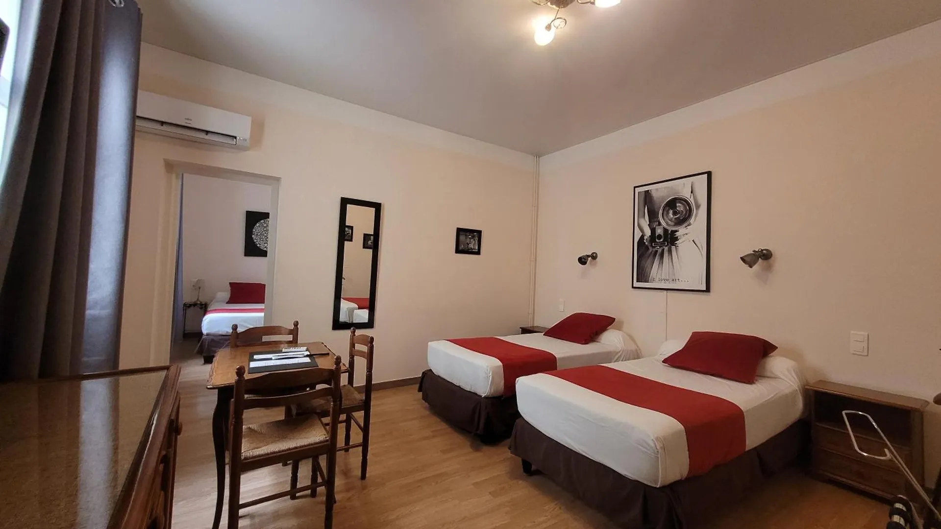 Hotel Du Forum Arles